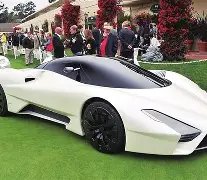 商业汇票承,兑者与出票,者有何差异,开云体育,开云体育官网,开云体育app,开云体育平台,KAIYUN,SPORTS,kaiyun登录入口