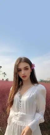 开云体育,评价,资讯,开云体育,开云体育官网,开云体育app,开云体育平台,KAIYUN,SPORTS,kaiyun登录入口