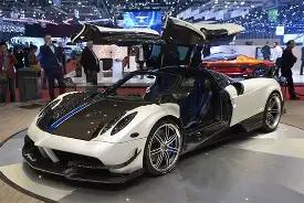 开云体育,评价,资讯,开云体育,开云体育官网,开云体育app,开云体育平台,KAIYUN,SPORTS,kaiyun登录入口