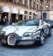 开云体育,评价,产品,开云体育,开云体育官网,开云体育app,开云体育平台,KAIYUN,SPORTS,kaiyun登录入口