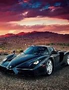 开云体育,评价,资讯,开云体育,开云体育官网,开云体育app,开云体育平台,KAIYUN,SPORTS,kaiyun登录入口