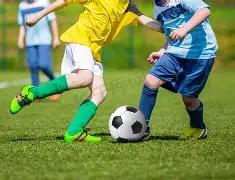 世界杯赛事,比分全程回,比分结果图,开云体育,开云体育官网,开云体育app,开云体育平台,KAIYUN,SPORTS,kaiyun登录入口