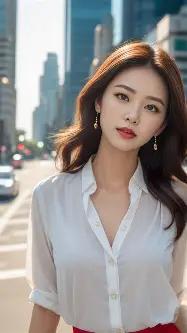 世界杯赛事,比分全程回,比分结果图,开云体育,开云体育官网,开云体育app,开云体育平台,KAIYUN,SPORTS,kaiyun登录入口