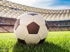 开云体育,评价,产品,开云体育,开云体育官网,开云体育app,开云体育平台,KAIYUN,SPORTS,kaiyun登录入口