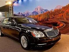 开云体育,评价,产品,开云体育,开云体育官网,开云体育app,开云体育平台,KAIYUN,SPORTS,kaiyun登录入口