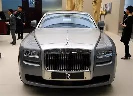 泰国东运会,篮球赛,马国男篮,开云体育,开云体育官网,开云体育app,开云体育平台,KAIYUN,SPORTS,kaiyun登录入口