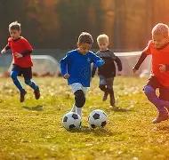 曾凡博转会,情况至今未,与首钢谈判,开云体育,开云体育官网,开云体育app,开云体育平台,KAIYUN,SPORTS,kaiyun登录入口