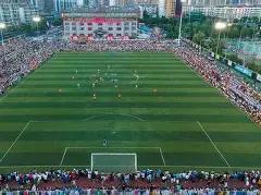 开云体育,评价,产品,开云体育,开云体育官网,开云体育app,开云体育平台,KAIYUN,SPORTS,kaiyun登录入口