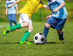 曾凡博转会,情况至今未,与首钢谈判,开云体育,开云体育官网,开云体育app,开云体育平台,KAIYUN,SPORTS,kaiyun登录入口