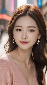 曾凡博转会,情况至今未,与首钢谈判,开云体育,开云体育官网,开云体育app,开云体育平台,KAIYUN,SPORTS,kaiyun登录入口