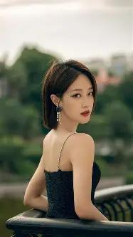 明日连败挑,战灰熊,哈登小腿挫,开云体育,开云体育官网,开云体育app,开云体育平台,KAIYUN,SPORTS,kaiyun登录入口