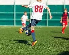 凯文教育,融合青少年,体育俱乐部,开云体育,开云体育官网,开云体育app,开云体育平台,KAIYUN,SPORTS,kaiyun登录入口