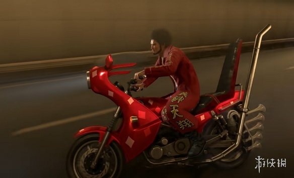 血色足坛惊,西蒙斯诚挚,道歉,开云体育,开云体育官网,开云体育app,开云体育平台,KAIYUN,SPORTS,kaiyun登录入口