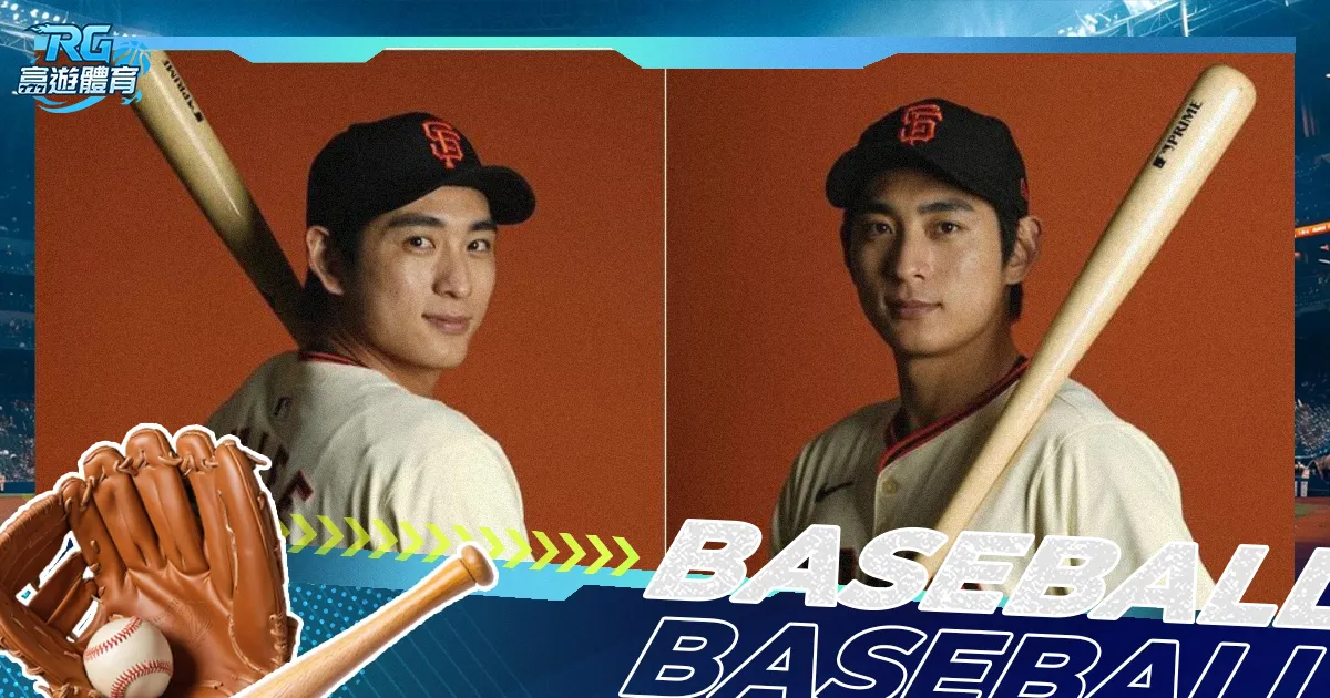 韦世豪海外,大动作,国足名将斥,开云体育,开云体育官网,开云体育app,开云体育平台,KAIYUN,SPORTS,kaiyun登录入口