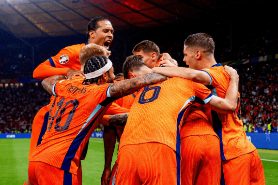 中足联颁奖,仪式引五星,体育犀利点,开云体育,开云体育官网,开云体育app,开云体育平台,KAIYUN,SPORTS,kaiyun登录入口