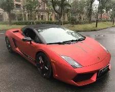 卡佩罗曝惊,天内幕,皇马中场风,开云体育,开云体育官网,开云体育app,开云体育平台,KAIYUN,SPORTS,kaiyun登录入口