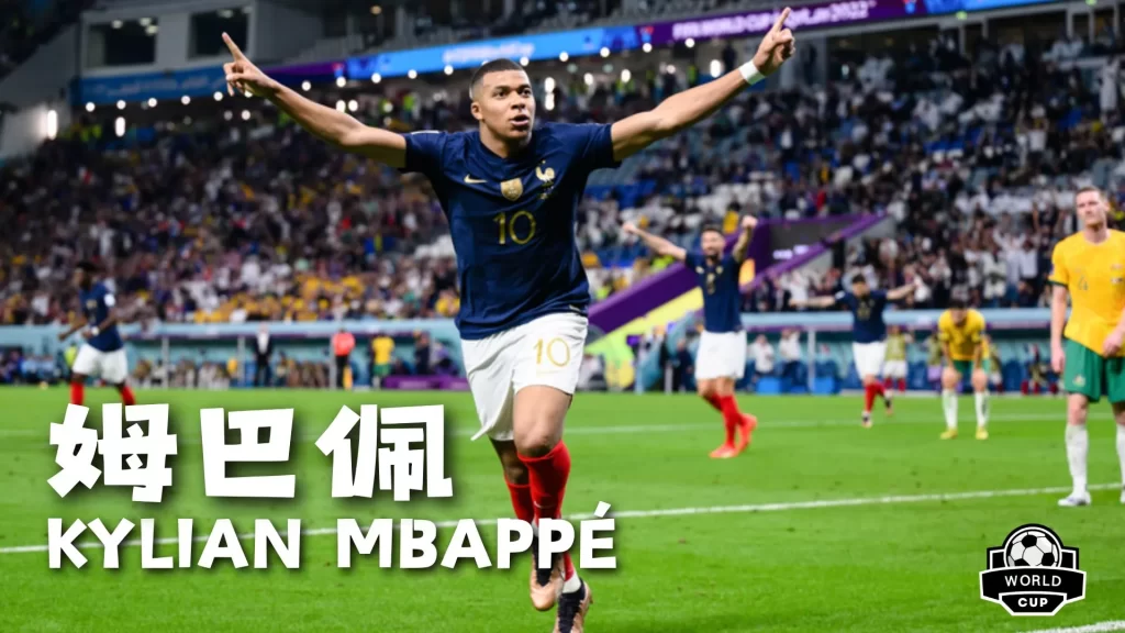 澳女联再创,佳绩,连战连捷,开云体育,开云体育官网,开云体育app,开云体育平台,KAIYUN,SPORTS,kaiyun登录入口