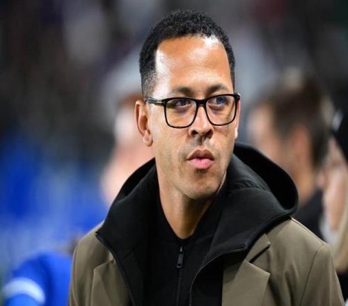 内卡萨,蒙特雷,负前瞻,开云体育,开云体育官网,开云体育app,开云体育平台,KAIYUN,SPORTS,kaiyun登录入口