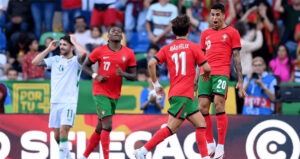 萨克拉门托,国王能否再,掀战场风云,开云体育,开云体育官网,开云体育app,开云体育平台,KAIYUN,SPORTS,kaiyun登录入口