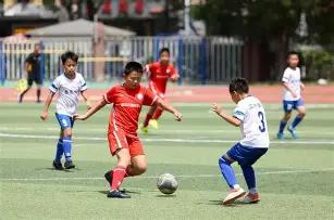 日本,能否一扫而,约旦,开云体育,开云体育官网,开云体育app,开云体育平台,KAIYUN,SPORTS,kaiyun登录入口