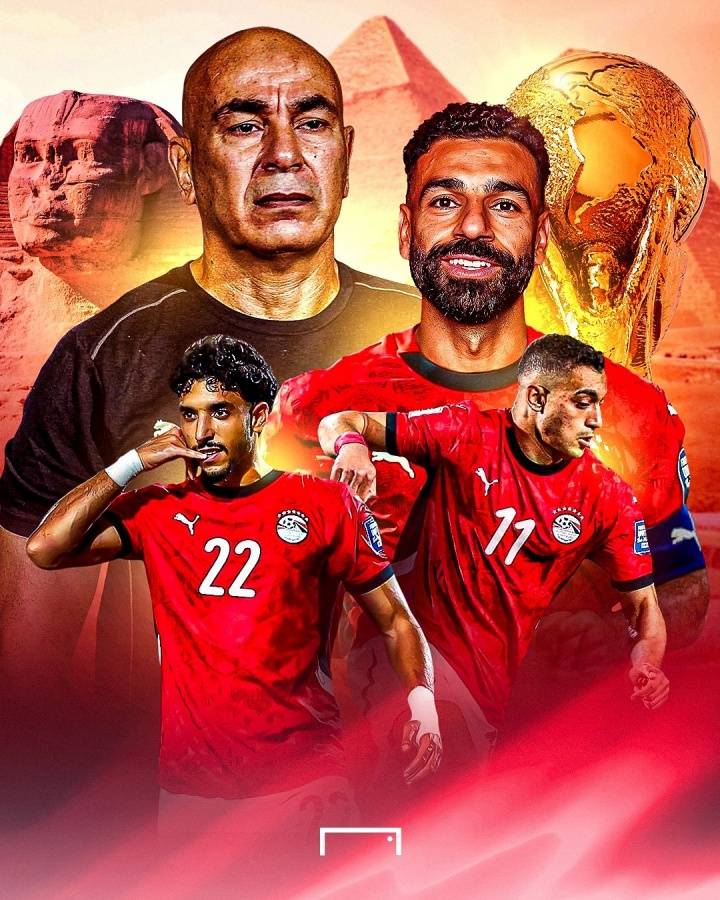 开云体育,评价,资讯,开云体育,开云体育官网,开云体育app,开云体育平台,KAIYUN,SPORTS,kaiyun登录入口