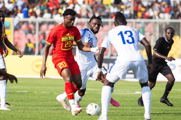 本月盈利,这场赛事小,分对决,开云体育,开云体育官网,开云体育app,开云体育平台,KAIYUN,SPORTS,kaiyun登录入口