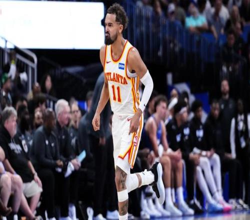 国足逆转,年后再斩弱,归化新兵亮,开云体育,开云体育官网,开云体育app,开云体育平台,KAIYUN,SPORTS,kaiyun登录入口