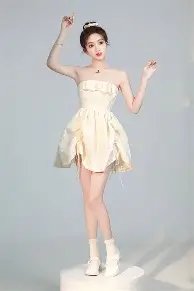 短道速滑世,锦赛男子,米预赛精彩,开云体育,开云体育官网,开云体育app,开云体育平台,KAIYUN,SPORTS,kaiyun登录入口