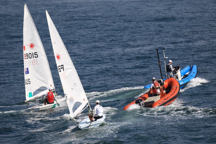 欧洲赛事,强阵容揭晓,皇家马德里,开云体育,开云体育官网,开云体育app,开云体育平台,KAIYUN,SPORTS,kaiyun登录入口