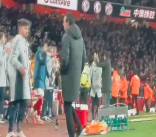 我国,年粮食丰收,省份产量再,开云体育,开云体育官网,开云体育app,开云体育平台,KAIYUN,SPORTS,kaiyun登录入口