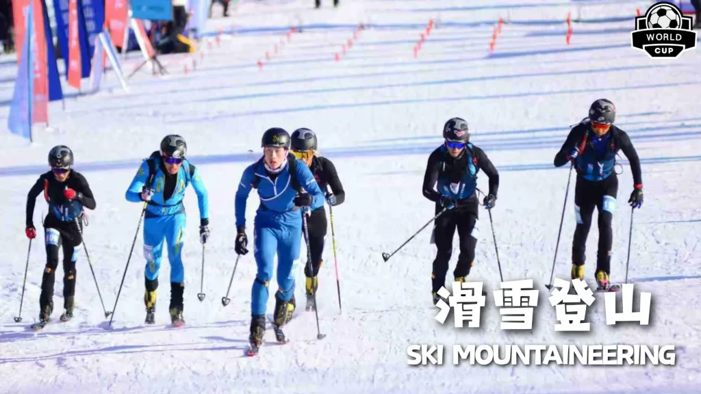 库里,岁赛季得分,创新高,开云体育,开云体育官网,开云体育app,开云体育平台,KAIYUN,SPORTS,kaiyun登录入口