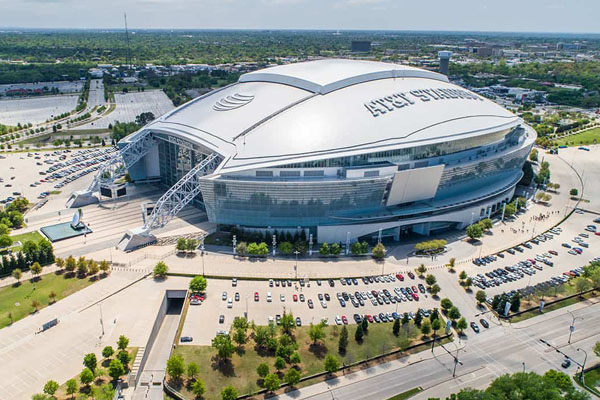 拉齊奧宣布,小因扎吉將,卸任主教練,开云体育,开云体育官网,开云体育app,开云体育平台,KAIYUN,SPORTS,kaiyun登录入口