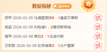 霍尔特比错,失良机,格纳布里精,开云体育,开云体育官网,开云体育app,开云体育平台,KAIYUN,SPORTS,kaiyun登录入口