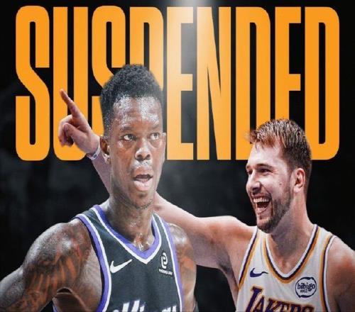 篮球盛宴连,珠续,掘金对决湖,开云体育,开云体育官网,开云体育app,开云体育平台,KAIYUN,SPORTS,kaiyun登录入口