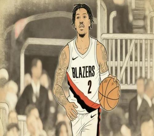 国际足联将,年正式公布,世俱杯举办,开云体育,开云体育官网,开云体育app,开云体育平台,KAIYUN,SPORTS,kaiyun登录入口