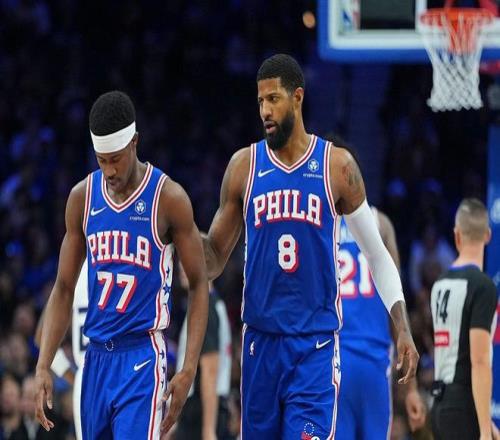 基层新春走,访记,偶遇养羊乡,开云体育,开云体育官网,开云体育app,开云体育平台,KAIYUN,SPORTS,kaiyun登录入口