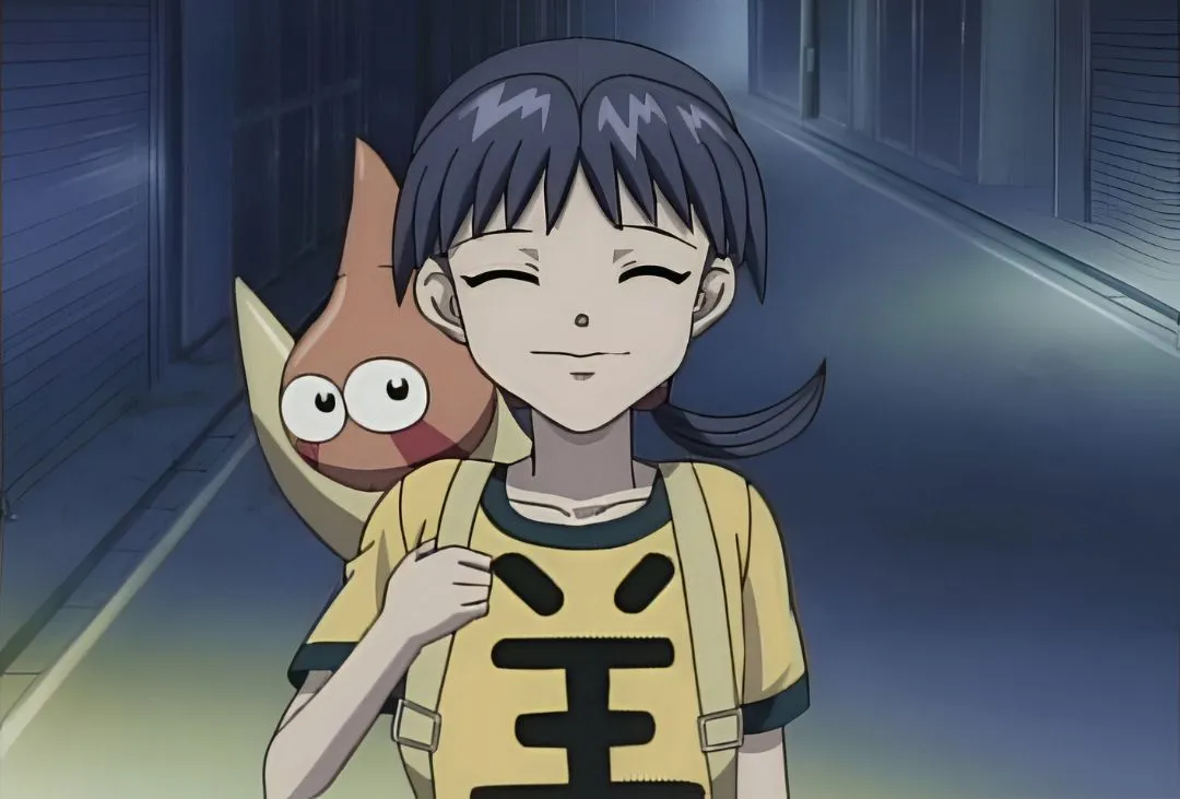 无人机照亮,大莲花,国足同场助,开云体育,开云体育官网,开云体育app,开云体育平台,KAIYUN,SPORTS,kaiyun登录入口