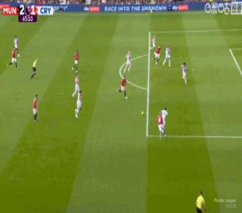 约基奇高效,砍下,篮板助球队,开云体育,开云体育官网,开云体育app,开云体育平台,KAIYUN,SPORTS,kaiyun登录入口