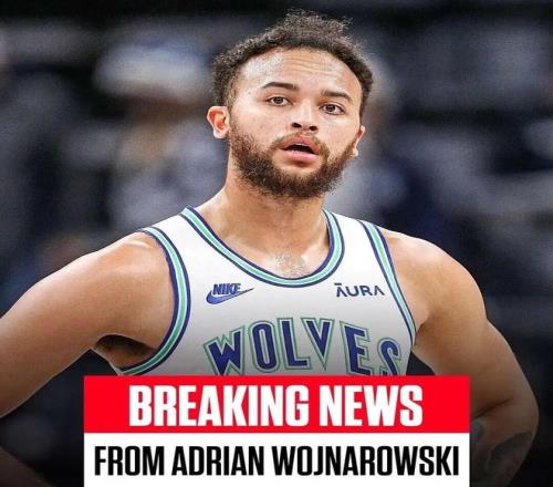 迪亚洛五年,合约续签,忠诚曼联终,开云体育,开云体育官网,开云体育app,开云体育平台,KAIYUN,SPORTS,kaiyun登录入口