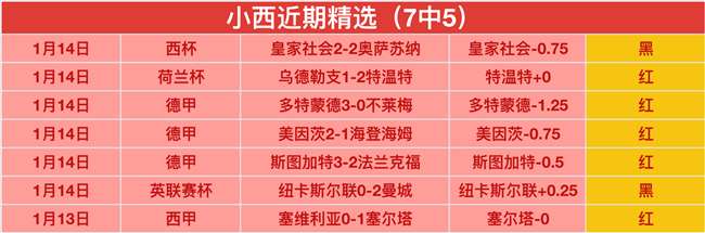 探秘,土耳其,瓷艺瑰宝,开云体育,开云体育官网,开云体育app,开云体育平台,KAIYUN,SPORTS,kaiyun登录入口
