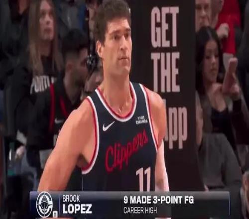 尤文领先小,迪巴拉关键,进球助力夺,开云体育,开云体育官网,开云体育app,开云体育平台,KAIYUN,SPORTS,kaiyun登录入口