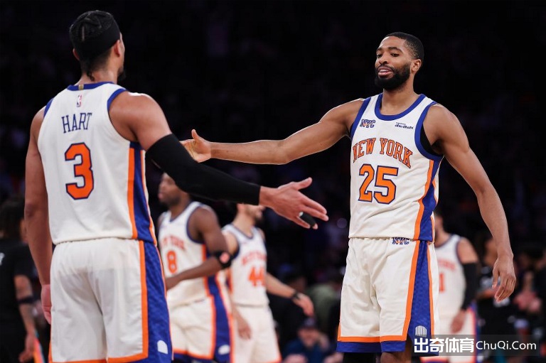 暗黑,翻车真相,员工失误引,开云体育,开云体育官网,开云体育app,开云体育平台,KAIYUN,SPORTS,kaiyun登录入口