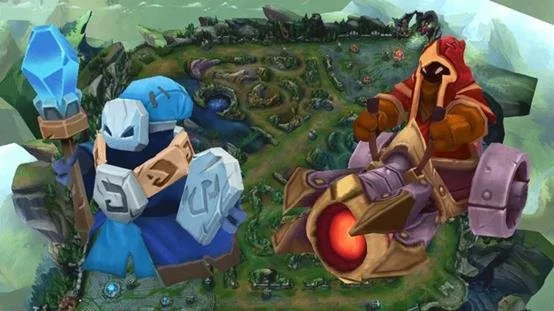 伯恩茅斯客,场逆转胜热,开云体育app评价,开云体育,开云体育官网,开云体育app,开云体育平台,KAIYUN,SPORTS,kaiyun登录入口