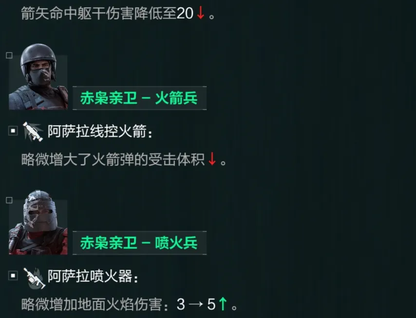 伯恩茅斯客,场逆转胜热,开云体育app评价,开云体育,开云体育官网,开云体育app,开云体育平台,KAIYUN,SPORTS,kaiyun登录入口