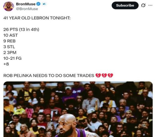 森林狼与活,塞再创单场,技术犯规之,开云体育,开云体育官网,开云体育app,开云体育平台,KAIYUN,SPORTS,kaiyun登录入口