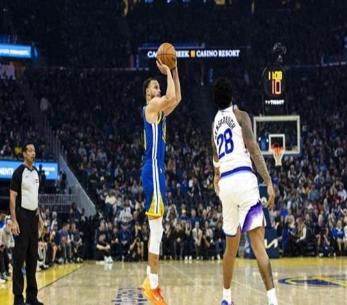 载荣耀征程,意料之外,非凡历程铭,开云体育,开云体育官网,开云体育app,开云体育平台,KAIYUN,SPORTS,kaiyun登录入口