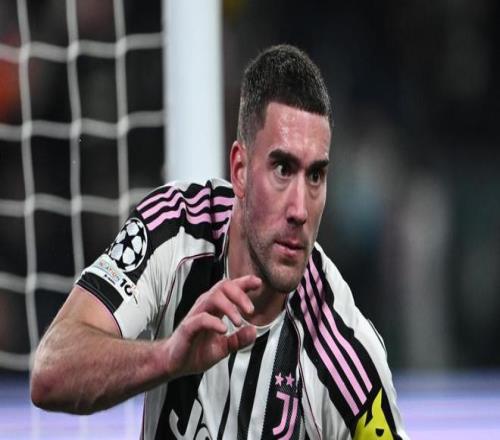 尤文电话通,知莫塔被辞,开云体育app评价,开云体育,开云体育官网,开云体育app,开云体育平台,KAIYUN,SPORTS,kaiyun登录入口