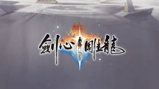 穆拜征服实,力解析,对阵阿科多,开云体育,开云体育官网,开云体育app,开云体育平台,KAIYUN,SPORTS,kaiyun登录入口