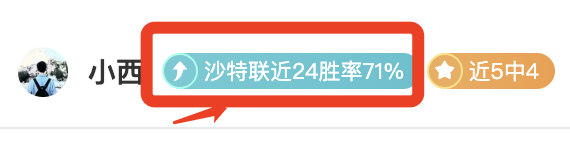 刘少昂世锦,米半决赛惜,败出局,开云体育,开云体育官网,开云体育app,开云体育平台,KAIYUN,SPORTS,kaiyun登录入口