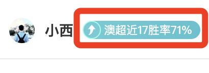 全明星南北,人名单揭晓,支队伍球员,开云体育,开云体育官网,开云体育app,开云体育平台,KAIYUN,SPORTS,kaiyun登录入口